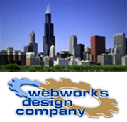 Chicago Web Works