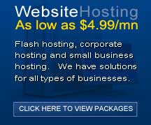 Hosting