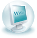 Basic Website