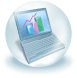 Corporate Website